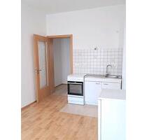 2 Raum-Wohnung - 180,00 EUR Kaltmiete, in Neukirchen/Pleiße (PLZ: 08459)