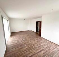 2 Zimmerwohnung mit EBK, 57qm in Schauenburg - Elgershausen