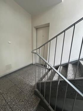 Foto - Etagenwohnung zum Kaufen in Bremen