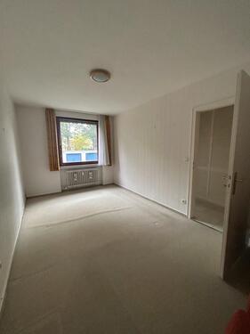Foto - Etagenwohnung in Bremen