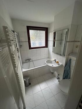 Foto - Etagenwohnung in Bremen zum Kaufen