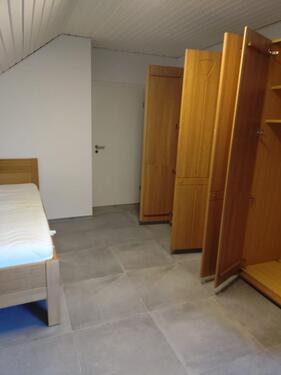 Foto - Etagenwohnung in Emmerich am Rhein zur Miete