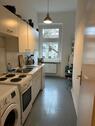 Foto - 1zimme wohnung Sublet - 990,00 EUR Kaltmiete,