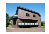 Foto - Moderne Zwei Zimmer Wohnung in Oldenburg Etzhorn