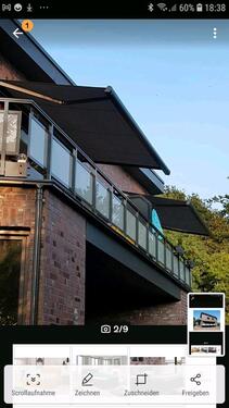 Foto - Etagenwohnung zur Miete in Oldenburg