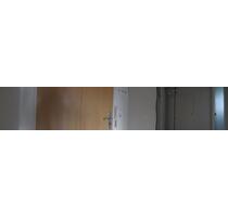 Startmöglichkeit Ihre Zukunft. möbl. Apartment, ruhig, zentral - Weil am Rhein Startmöglichkeit Ihre Zukunft. möbl. Apartment, ruhig, zentral - Weil am Rhein