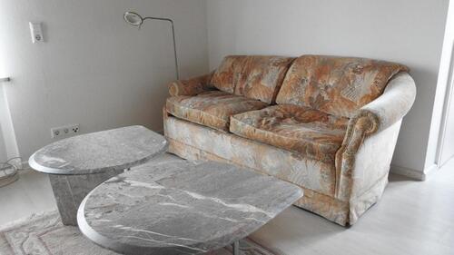 Foto - Etagenwohnung zur Miete in Weil am Rhein