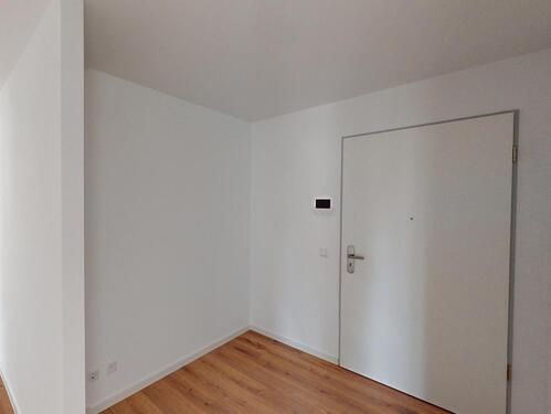 Foto - Etagenwohnung zur Miete in Villingen-Schwenningen