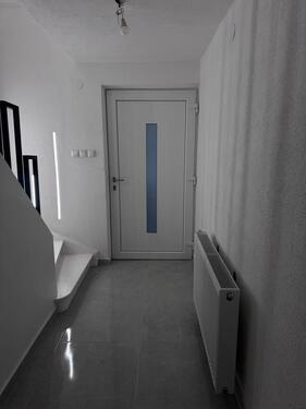 Foto - Einfamilienhaus zur Miete in Asbach-Bäumenheim