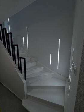 Foto - Einfamilienhaus in Asbach-Bäumenheim