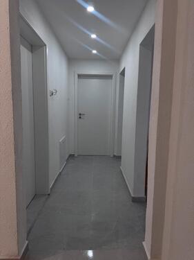 Foto - Einfamilienhaus in Asbach-Bäumenheim zur Miete