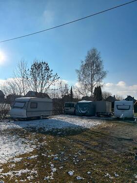 Foto - andere zur Miete in Landsberg am Lech
