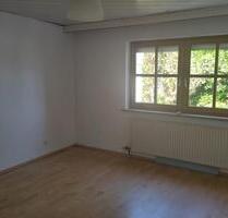 1 Zimmer in Wohngemeinschaft in Haus mit Garten - Kelheim