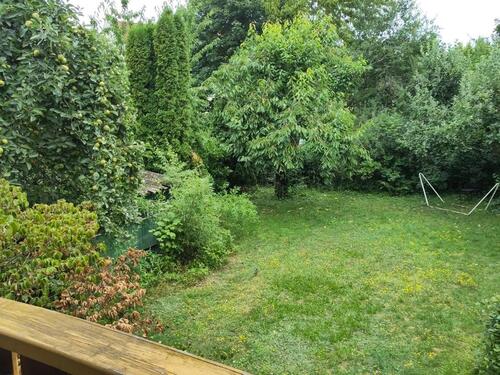 Foto - Etagenwohnung in Kelheim zur Miete