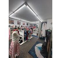 Ladenlokal in Königswinter - Oberpleis