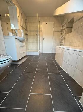 Foto - 3 Zimmer Etagenwohnung zur Miete in Cottbus