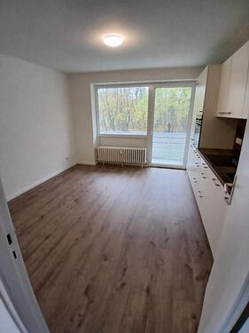 Foto - Wohnung in Travemünde zu vermieten