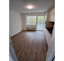 Wohnung in Travemünde zu vermieten - Lübeck Sankt Lorenz Nord Wohnung in Travemünde zu vermieten - Lübeck Sankt Lorenz Nord