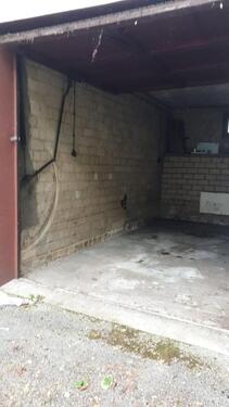 Foto - andere zur Miete in Essen