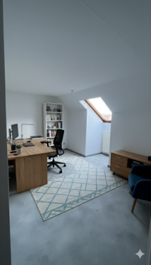 Foto - 4 Zimmer Etagenwohnung zur Miete in Gleichen