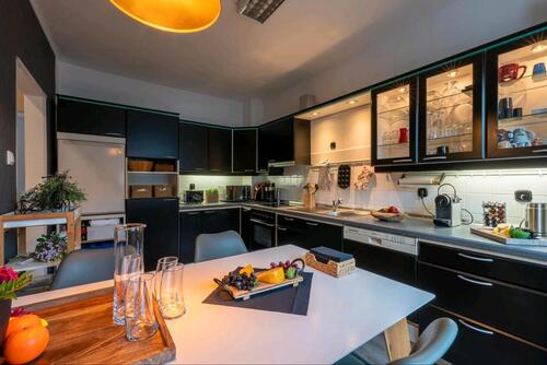 Foto - 3 Zimmer Einfamilienhaus in Neustadt am Rübenberge