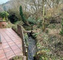 Wohnung zu vermieten - 900,00&nbsp;EUR Kaltmiete, ca.&nbsp; 68,00&nbsp;m&sup2; in Heidelberg (PLZ: 69118) Peterstal