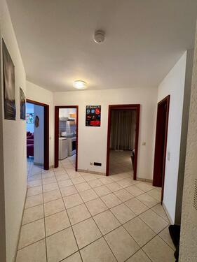 Foto - 2 Zimmer Etagenwohnung zur Miete in Heidelberg