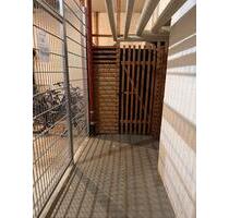 Trockener Kellerraum 6qm - Lagerraum - Monheim am Rhein -