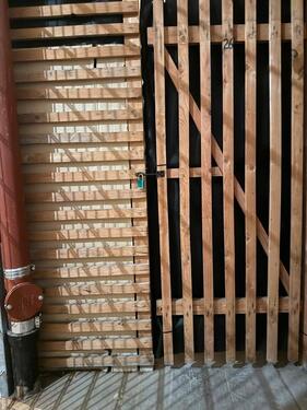 Foto - andere zur Miete in Monheim am Rhein