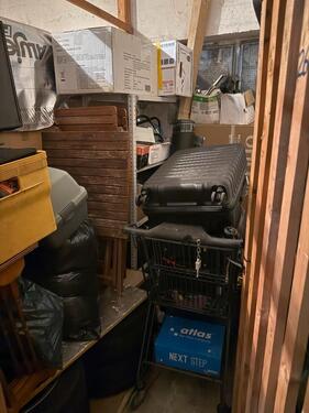 Foto - andere in Monheim am Rhein zur Miete