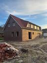 Foto - 4 Zimmer Doppelhaushälfte in Varel