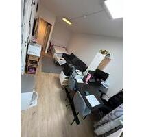 1-Zimmer Wohnung zur Mieten - 981,00&nbsp;EUR Kaltmiete, ca.&nbsp; 31,00&nbsp;m&sup2; in Berlin (PLZ: 13403) Reinickendorf