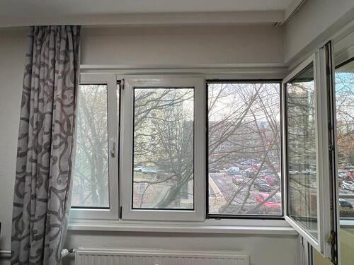 Foto - 1 Zimmer Etagenwohnung in Berlin