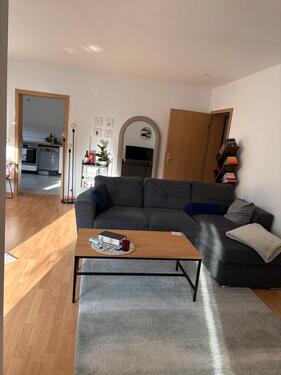 Foto - 3 Zimmer Etagenwohnung in Andernach