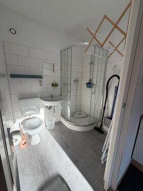 Foto - Etagenwohnung in Chemnitz zur Miete