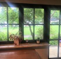 möblierte 1 Zimmer Wohnung für Wochenendpendler*in - Dietingen