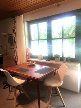 Foto - Erdgeschoßwohnung in Dietingen zur Miete