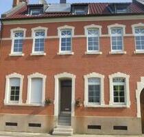 Freundliche 3Z KDB zur Miete in Gelsenkirchen KM 600