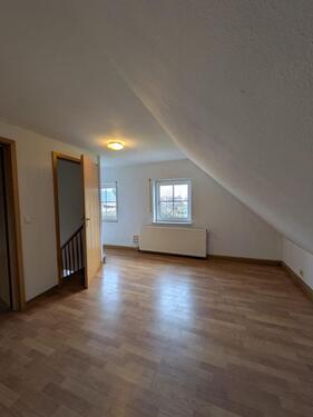 Foto - Wohnung in ruhiger Siedlung - 500,00&nbsp;EUR Kaltmiete, ca.&nbsp; 40,00&nbsp;m&sup2;