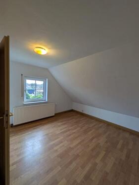 Foto - 2 Zimmer Etagenwohnung zur Miete in Westerholt