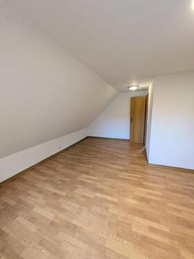 Foto - Etagenwohnung in Westerholt zur Miete