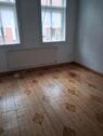 Foto - 4 Zimmer Wohnung - 800,00&nbsp;EUR Kaltmiete, ca.&nbsp; 75,00&nbsp;m&sup2;