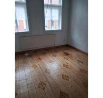 4 Zimmer Wohnung - 800,00&nbsp;EUR Kaltmiete, ca.&nbsp; 75,00&nbsp;m&sup2; in Stadthagen (PLZ: 31655)