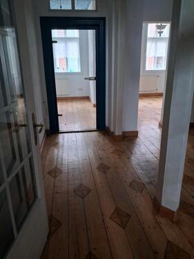 Foto - 4 Zimmer Etagenwohnung zur Miete in Stadthagen