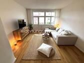 Foto - Wohnungsswap - 3 Zimmer, 72 m² - Gubitzstraße, Pankow, Berlin