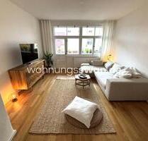 Wohnungsswap - 3 Zimmer, 72 m² - Gubitzstraße, Pankow, Berlin