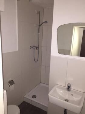 Foto - Toplage! -City-Studenten-Appartment in der Schwanenstr. 47, Do