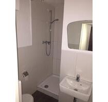 Toplage! -City-Studenten-Appartment in der Schwanenstr. 47, Do - Dortmund Innenstadt Nord