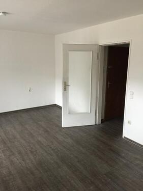 Foto - 1 Zimmer Etagenwohnung in Dortmund