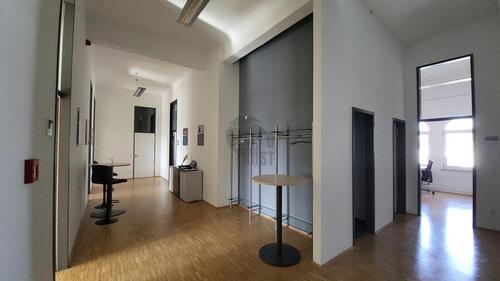 Foto - andere in Würzburg